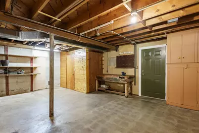 5205 N Newville Road, Milton, WI 53563 - Photo 62