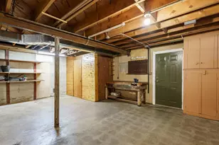 5205 N Newville Rd, Milton, WI 53563 - Photo 62