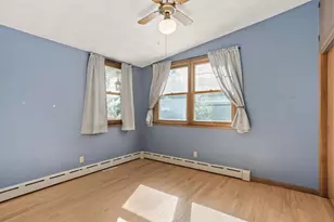 5205 N Newville Rd, Milton, WI 53563 - Photo 58