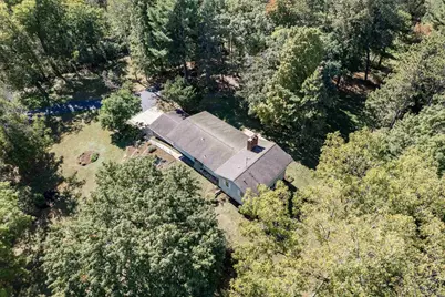 5205 N Newville Road, Milton, WI 53563 - Photo 28