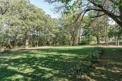 5205 N Newville Road, Milton, WI 53563 - Photo 16