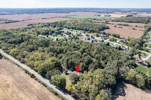 5205 N Newville Rd, Milton, WI 53563 - Photo 34