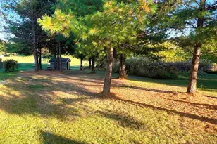 6848 Moonlight Cir, Sun Prairie, WI 53590 - Photo 30