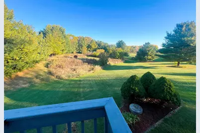 6848 Moonlight Circle, Sun Prairie, WI 53590 - Photo 72