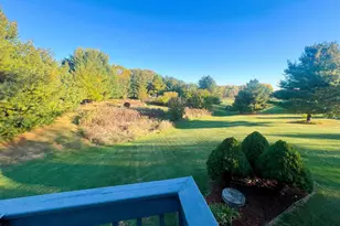 6848 Moonlight Cir, Sun Prairie, WI 53590 - Photo 72