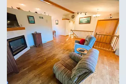 6848 Moonlight Circle, Sun Prairie, WI 53590 - Photo 50