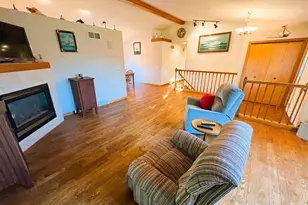 6848 Moonlight Cir, Sun Prairie, WI 53590 - Photo 50