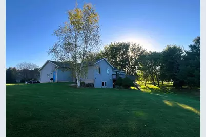 6848 Moonlight Circle, Sun Prairie, WI 53590 - Photo 24