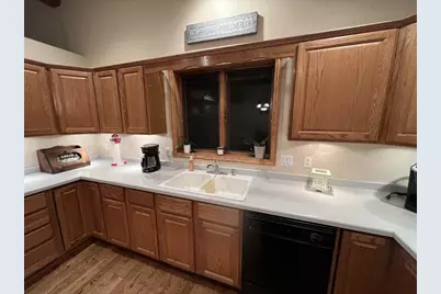 6848 Moonlight Circle, Sun Prairie, WI 53590 - Photo 8