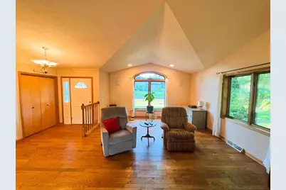 6848 Moonlight Circle, Sun Prairie, WI 53590 - Photo 52