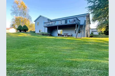6848 Moonlight Circle, Sun Prairie, WI 53590 - Photo 26