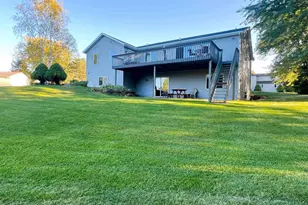6848 Moonlight Cir, Sun Prairie, WI 53590 - Photo 26
