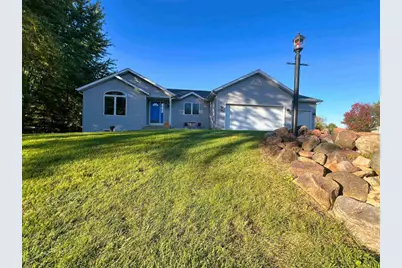 6848 Moonlight Circle, Sun Prairie, WI 53590 - Photo 20