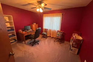 6848 Moonlight Cir, Sun Prairie, WI 53590 - Photo 54