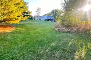 6848 Moonlight Cir, Sun Prairie, WI 53590 - Photo 34