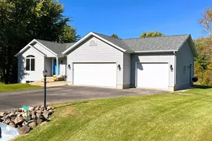 6848 Moonlight Cir, Sun Prairie, WI 53590 - Photo 76