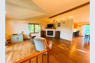 6848 Moonlight Circle, Sun Prairie, WI 53590 - Photo 48