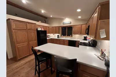 6848 Moonlight Circle, Sun Prairie, WI 53590 - Photo 6