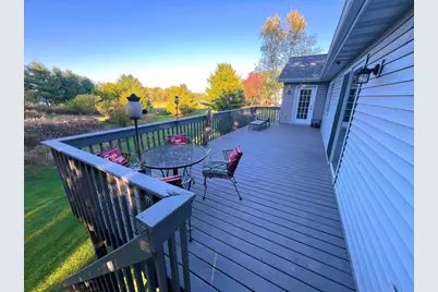 6848 Moonlight Circle, Sun Prairie, WI 53590 - Photo 38