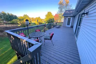 6848 Moonlight Cir, Sun Prairie, WI 53590 - Photo 38