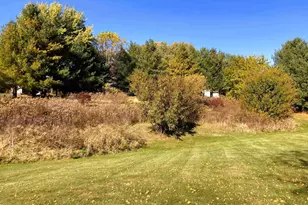 6848 Moonlight Cir, Sun Prairie, WI 53590 - Photo 80