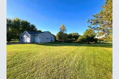 6848 Moonlight Circle, Sun Prairie, WI 53590 - Photo 22