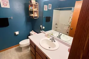 6848 Moonlight Cir, Sun Prairie, WI 53590 - Photo 56