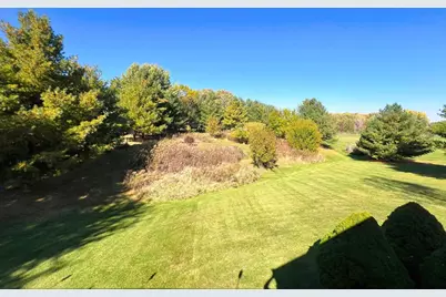 6848 Moonlight Circle, Sun Prairie, WI 53590 - Photo 78