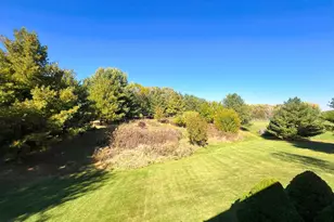 6848 Moonlight Cir, Sun Prairie, WI 53590 - Photo 78