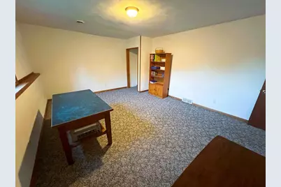 6848 Moonlight Circle, Sun Prairie, WI 53590 - Photo 70