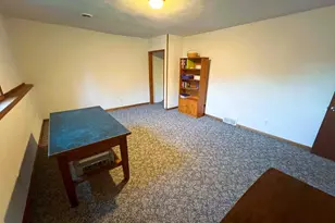 6848 Moonlight Cir, Sun Prairie, WI 53590 - Photo 70