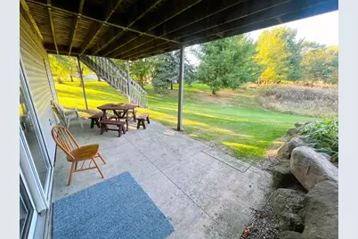 6848 Moonlight Circle, Sun Prairie, WI 53590 - Photo 36