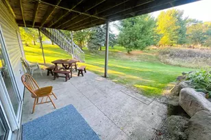 6848 Moonlight Cir, Sun Prairie, WI 53590 - Photo 36