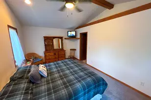 6848 Moonlight Cir, Sun Prairie, WI 53590 - Photo 58