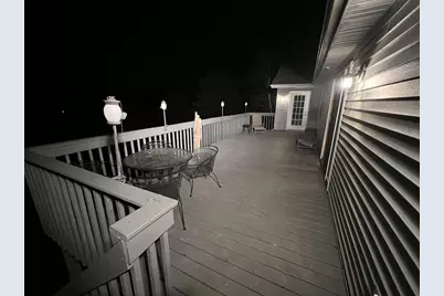 6848 Moonlight Circle, Sun Prairie, WI 53590 - Photo 10