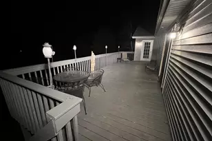 6848 Moonlight Cir, Sun Prairie, WI 53590 - Photo 10