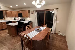 6848 Moonlight Cir, Sun Prairie, WI 53590 - Photo 4