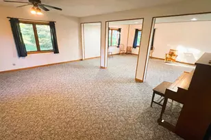 6848 Moonlight Cir, Sun Prairie, WI 53590 - Photo 62