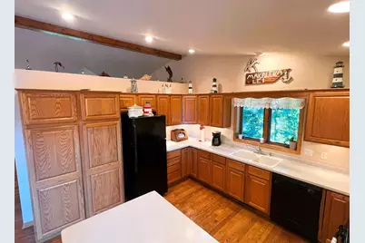 6848 Moonlight Circle, Sun Prairie, WI 53590 - Photo 44