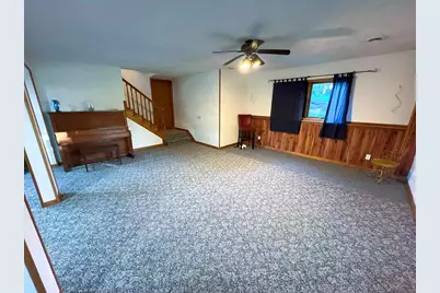 6848 Moonlight Circle, Sun Prairie, WI 53590 - Photo 64