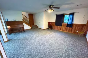 6848 Moonlight Cir, Sun Prairie, WI 53590 - Photo 64