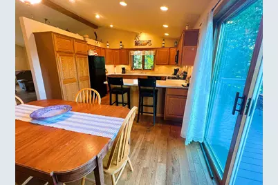 6848 Moonlight Circle, Sun Prairie, WI 53590 - Photo 42