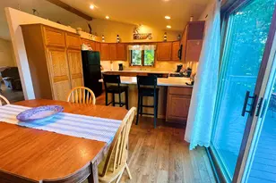 6848 Moonlight Cir, Sun Prairie, WI 53590 - Photo 42