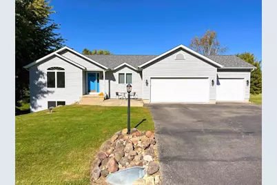 6848 Moonlight Circle, Sun Prairie, WI 53590 - Photo 74