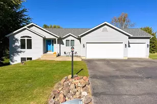 6848 Moonlight Cir, Sun Prairie, WI 53590 - Photo 74