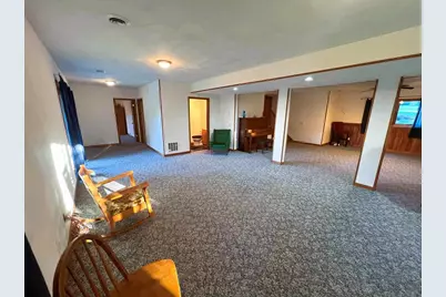 6848 Moonlight Circle, Sun Prairie, WI 53590 - Photo 66