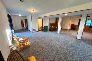 6848 Moonlight Cir, Sun Prairie, WI 53590 - Photo 66