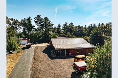 699 County Road J, Friendship, WI 53934 - Photo 40