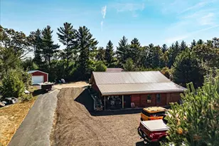 699 County Rd J, Friendship, WI 53934 - Photo 40