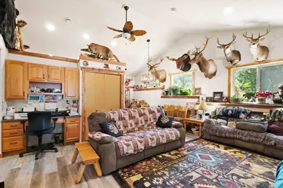 699 County Road J, Friendship, WI 53934 - Photo 10